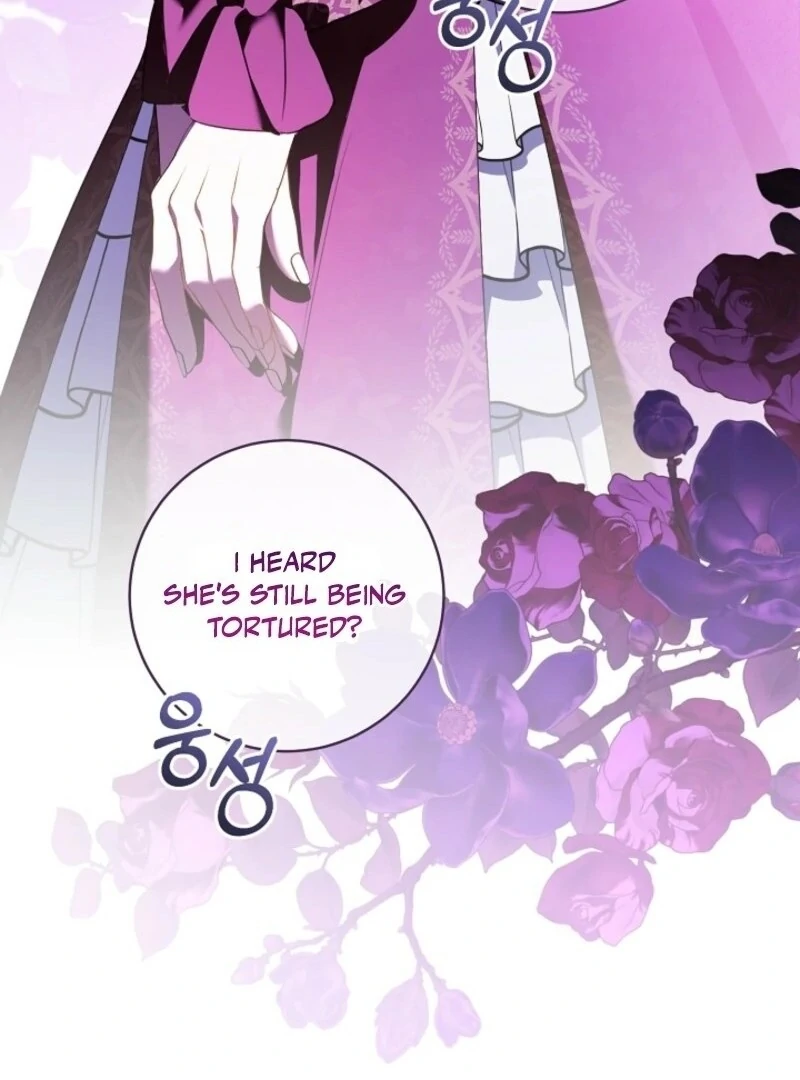 My Dream is to Get My Own House Chapter 35 - Page 119