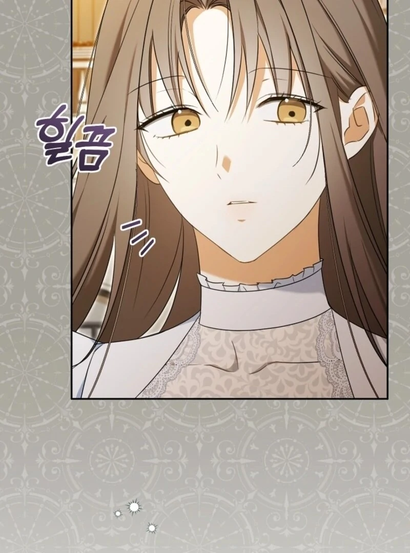 My Dream is to Get My Own House Chapter 35 - Page 12