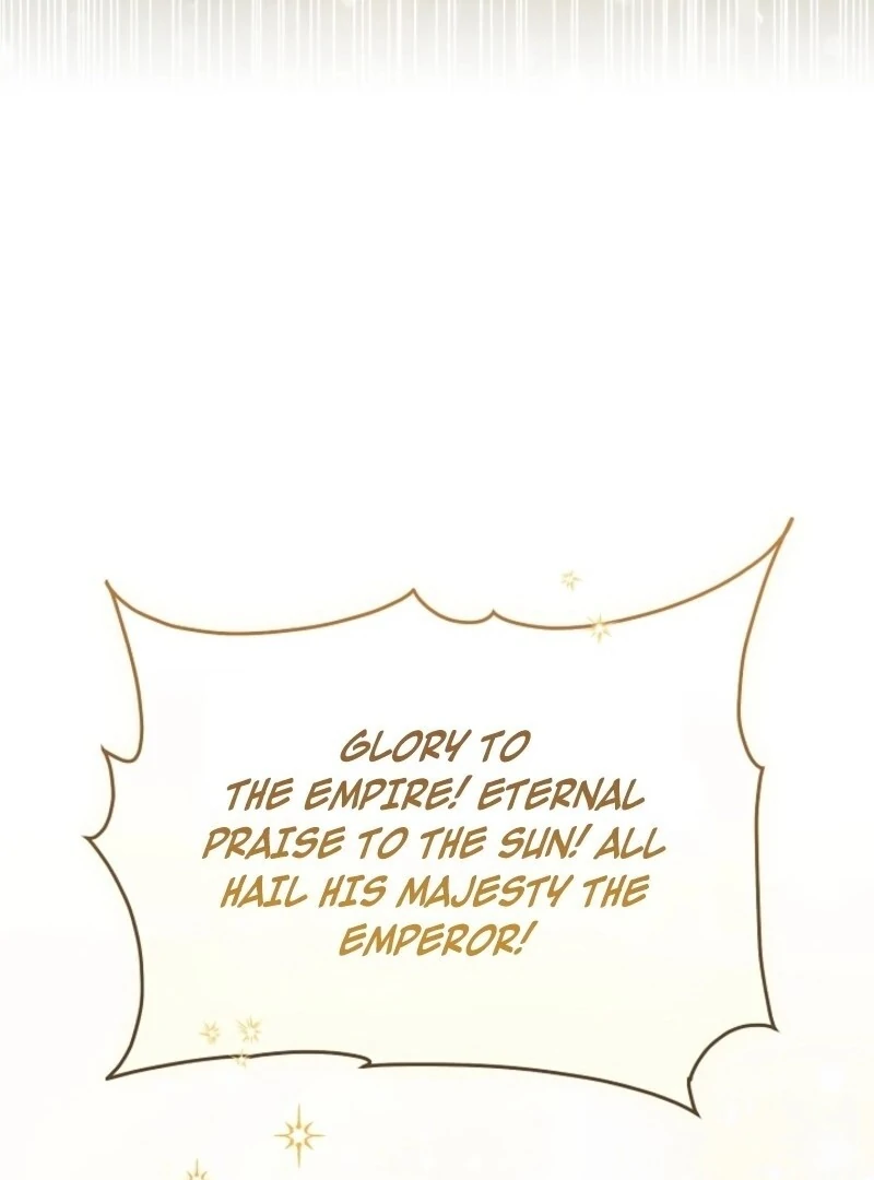 My Dream is to Get My Own House Chapter 35 - Page 126