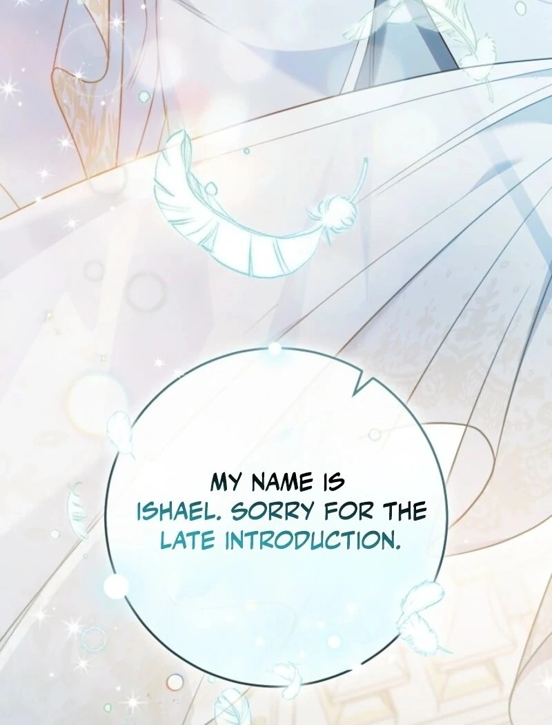 My Dream is to Get My Own House Chapter 35 - Page 138