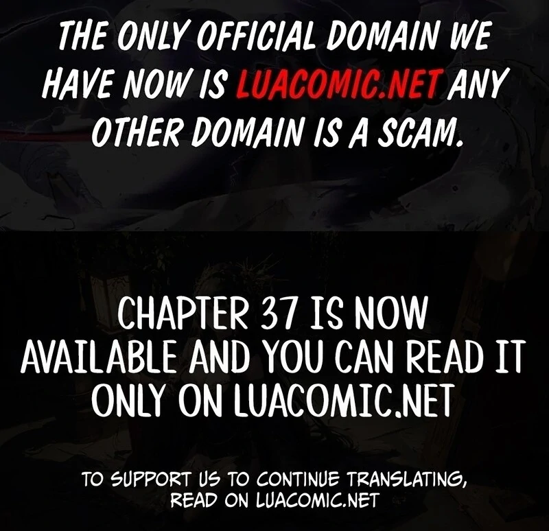 My Dream is to Get My Own House Chapter 35 - Page 144