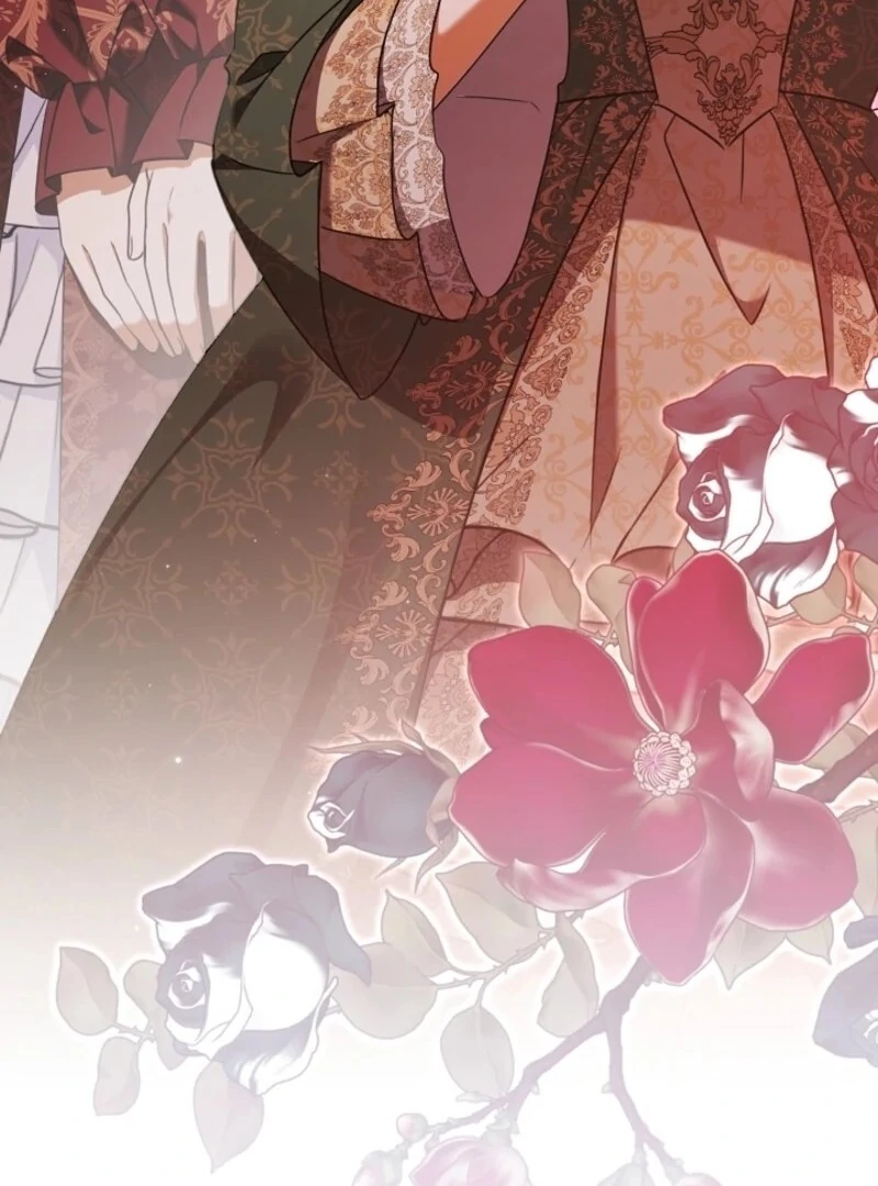 My Dream is to Get My Own House Chapter 35 - Page 31