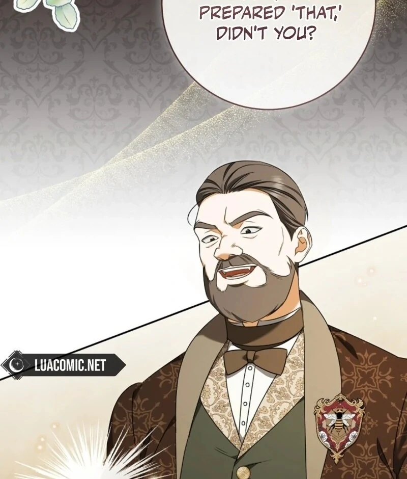 My Dream is to Get My Own House Chapter 35 - Page 40