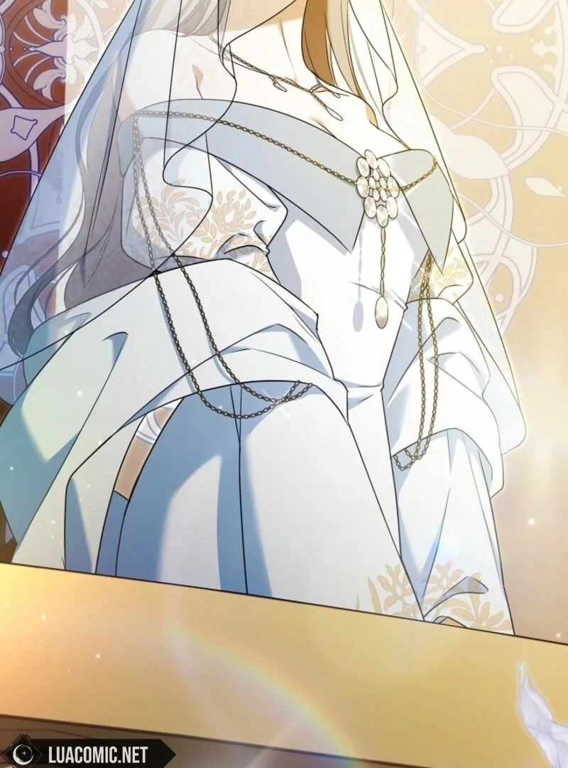 My Dream is to Get My Own House Chapter 35 - Page 52