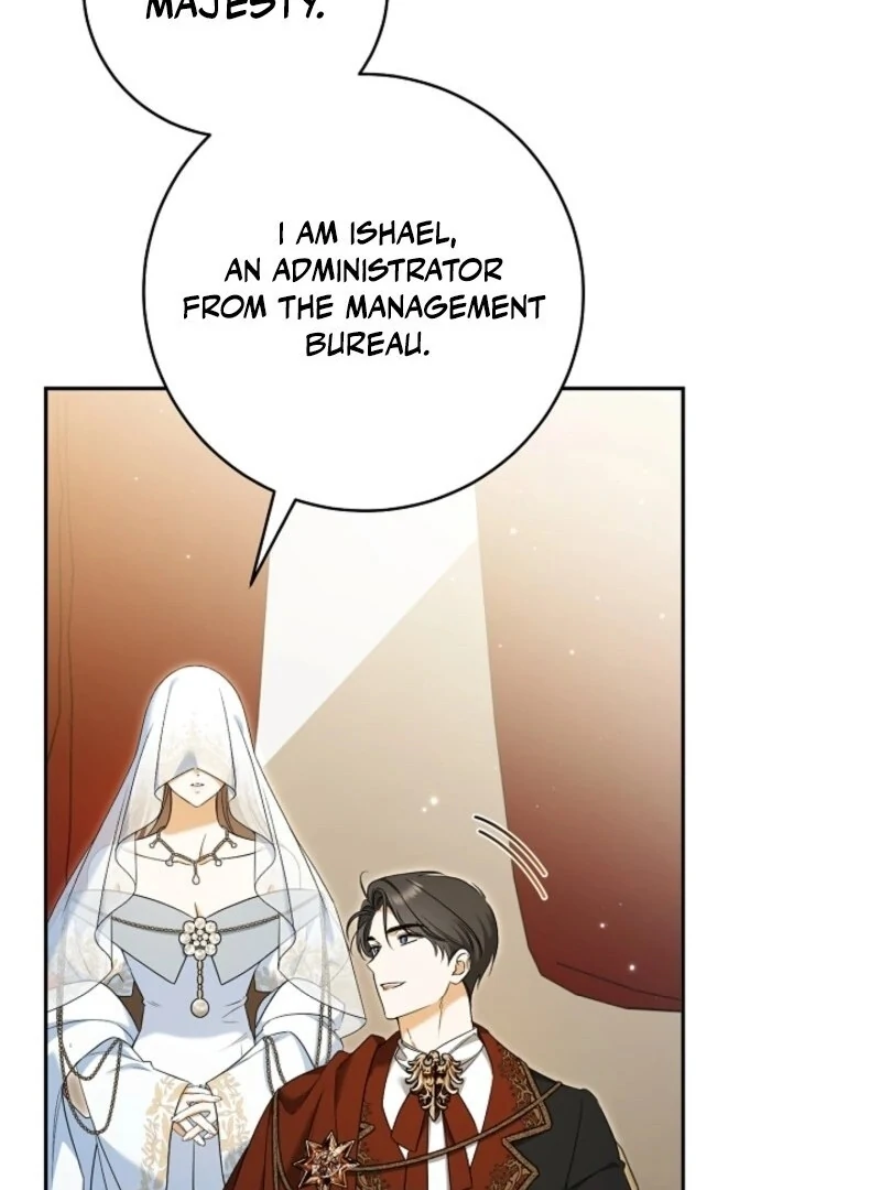 My Dream is to Get My Own House Chapter 35 - Page 60