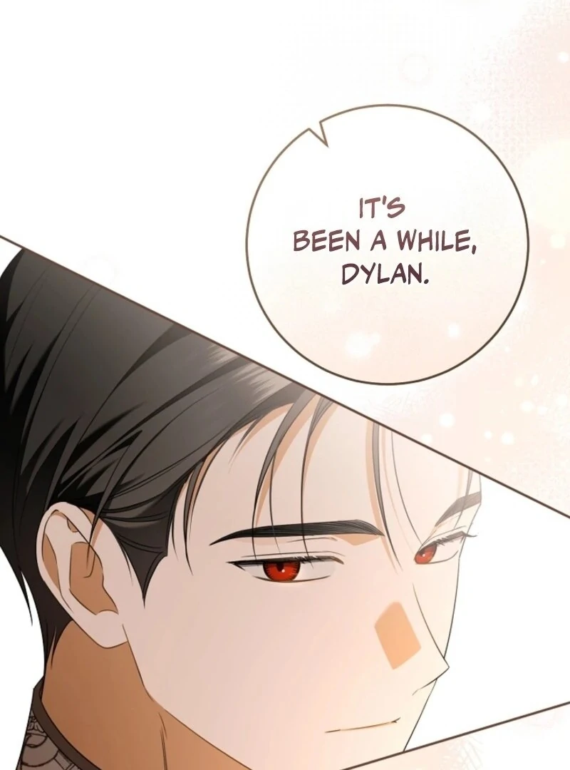 My Dream is to Get My Own House Chapter 35 - Page 63