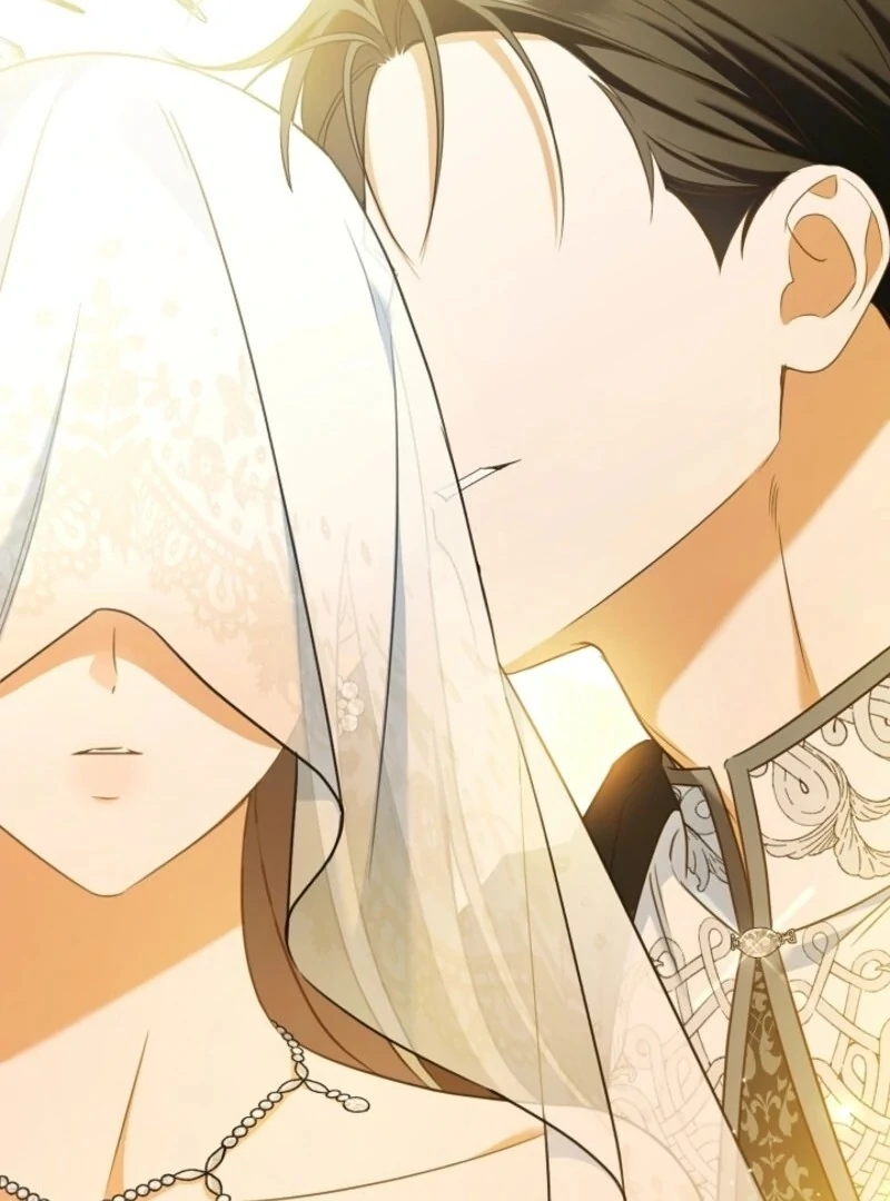 My Dream is to Get My Own House Chapter 35 - Page 70