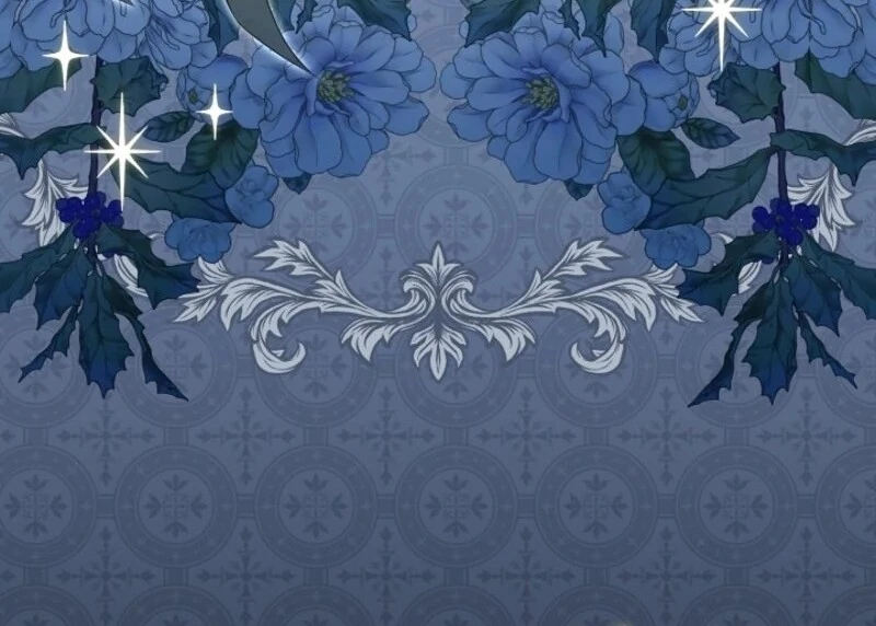 My Dream is to Get My Own House Chapter 35 - Page 83