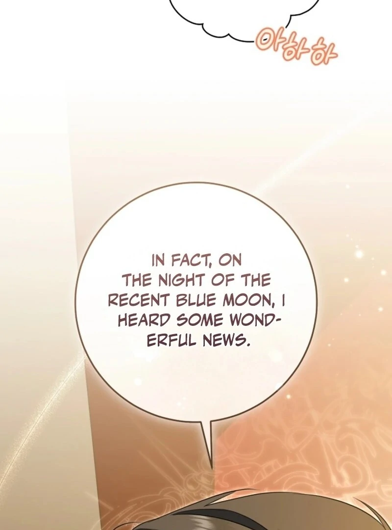 My Dream is to Get My Own House Chapter 35 - Page 88