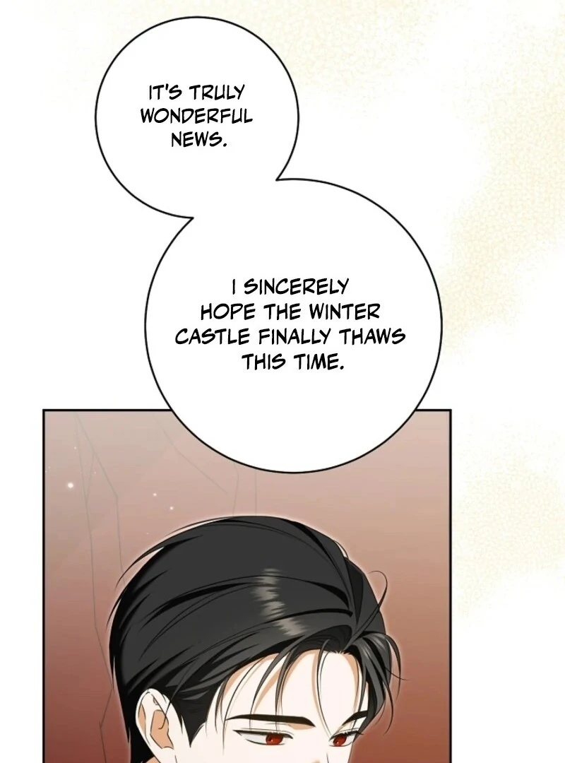 My Dream is to Get My Own House Chapter 35 - Page 95