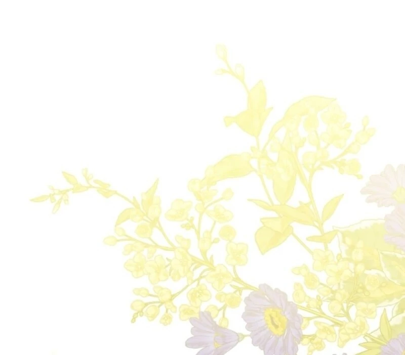 My Dream is to Get My Own House Chapter 35 - Page 97