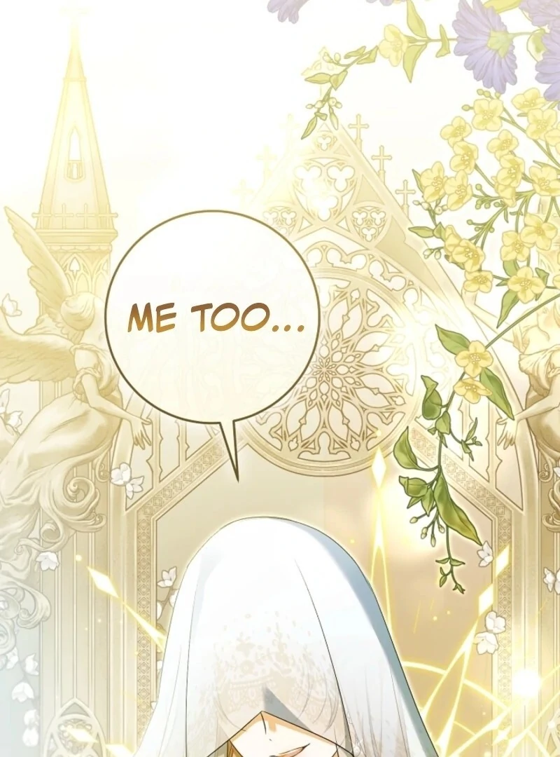 My Dream is to Get My Own House Chapter 35 - Page 98