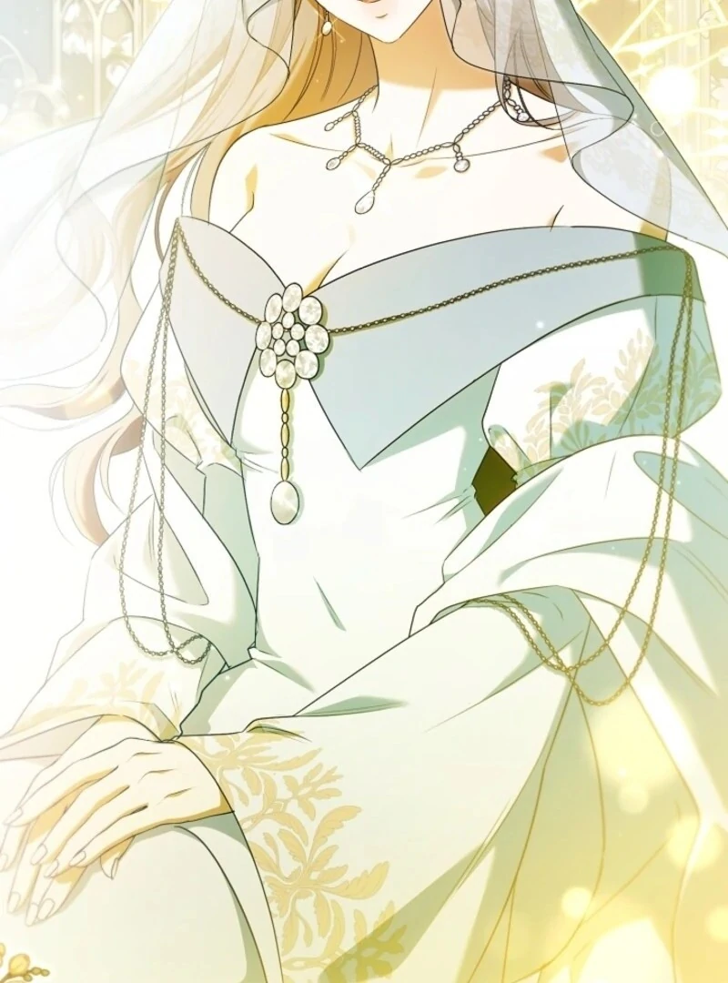 My Dream is to Get My Own House Chapter 35 - Page 99