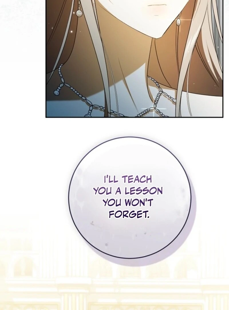 My Dream is to Get My Own House Chapter 36 - Page 101