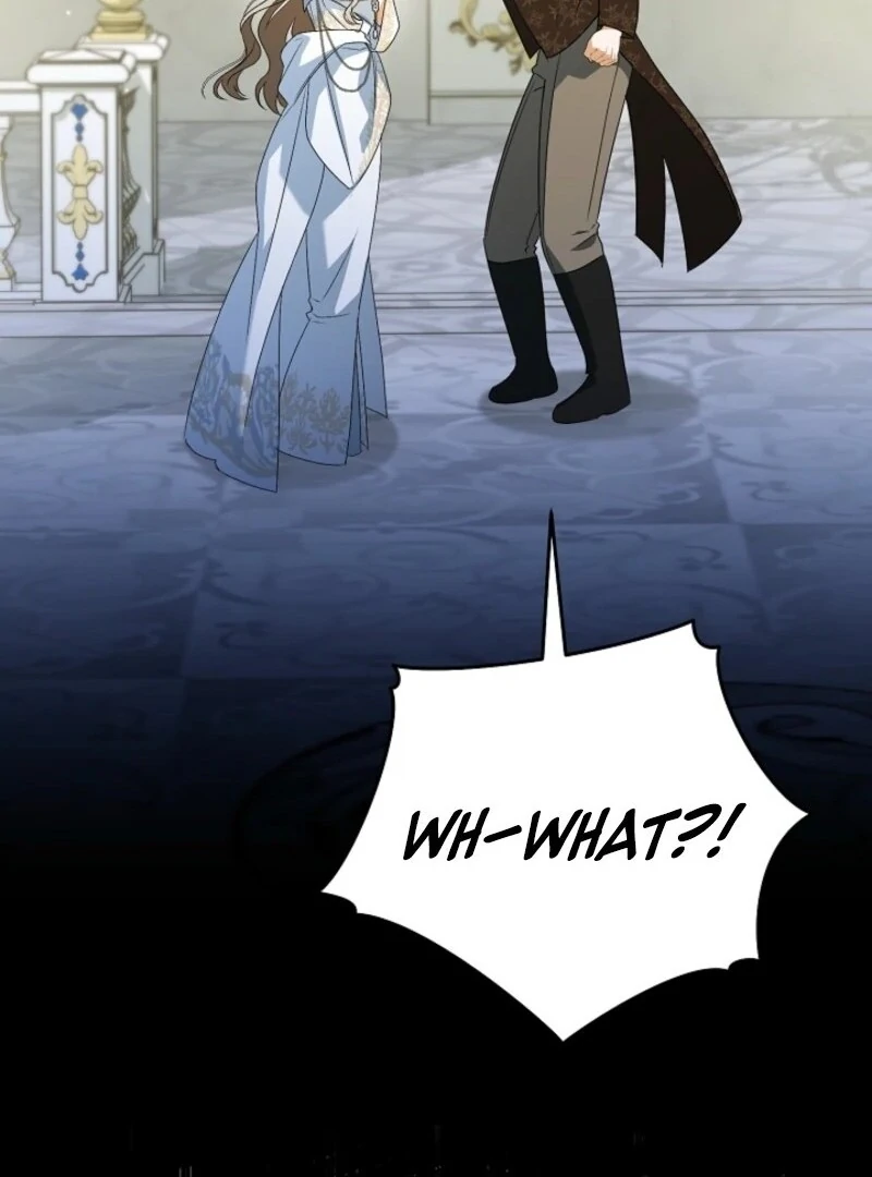 My Dream is to Get My Own House Chapter 36 - Page 103