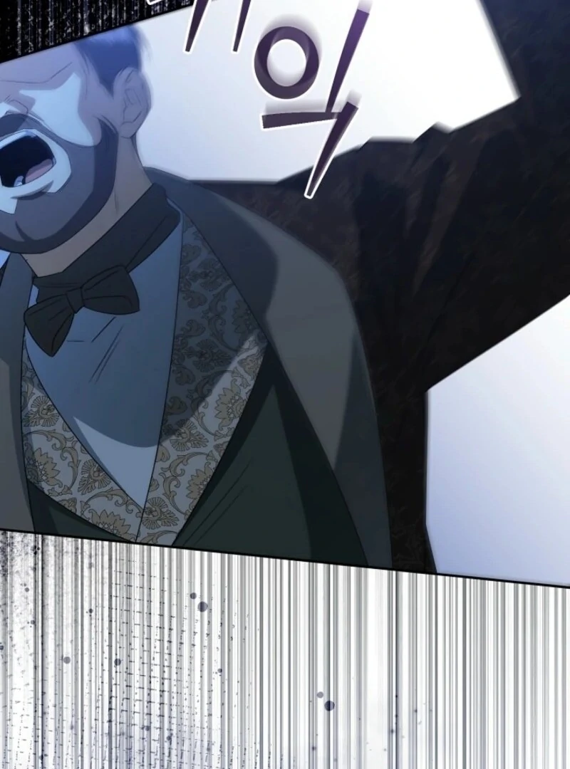 My Dream is to Get My Own House Chapter 36 - Page 105