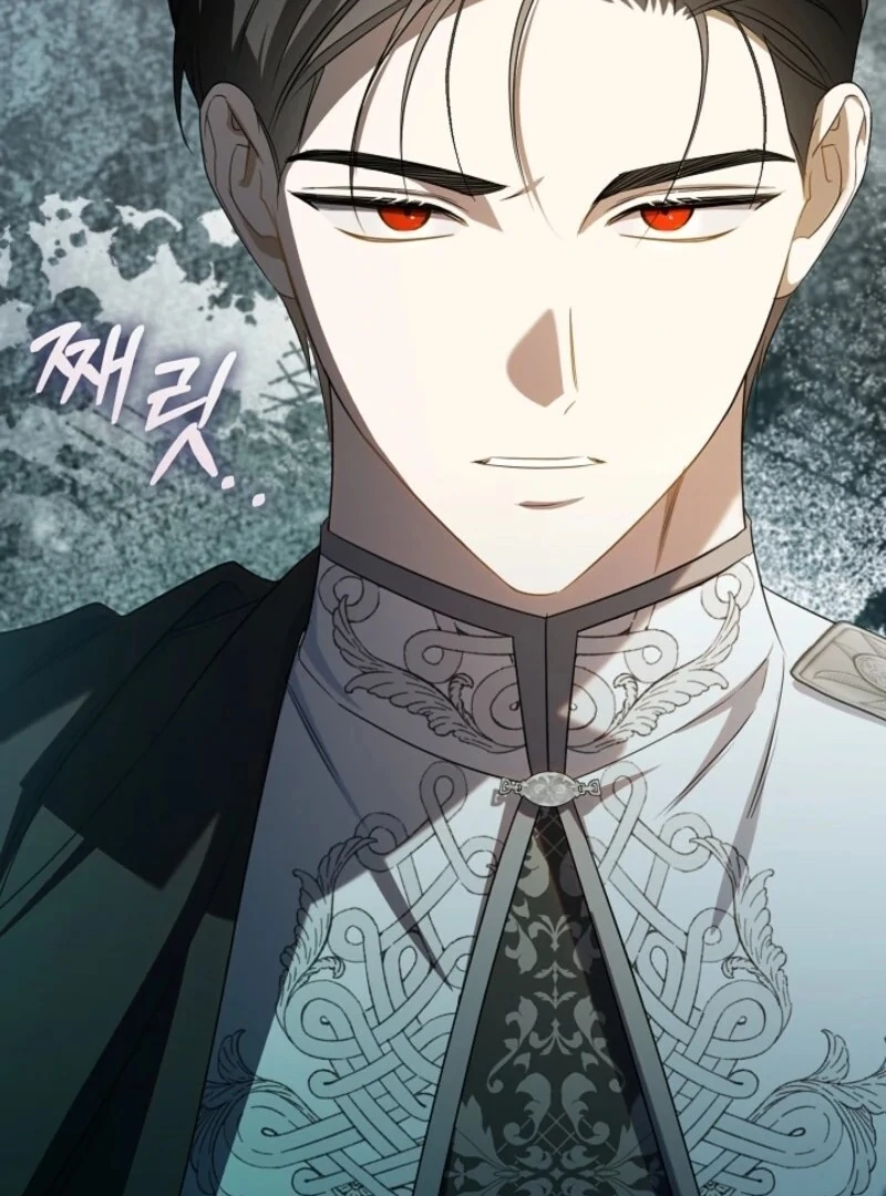 My Dream is to Get My Own House Chapter 36 - Page 112