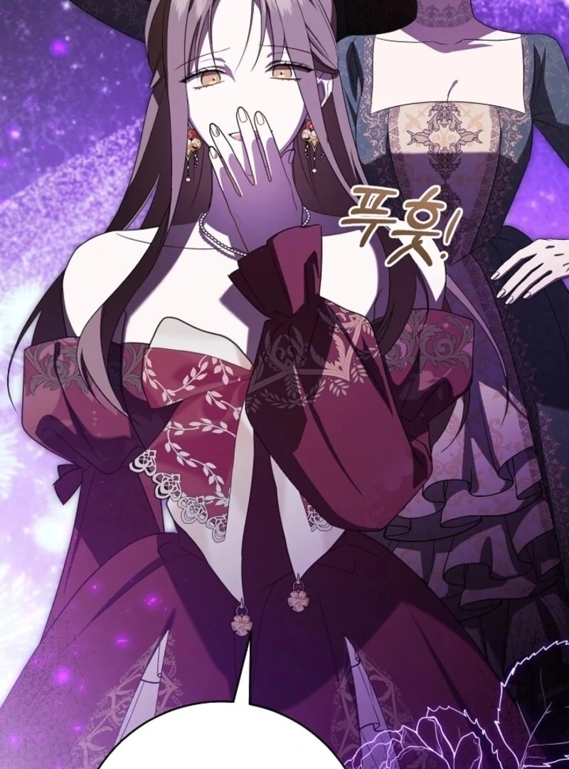 My Dream is to Get My Own House Chapter 36 - Page 137