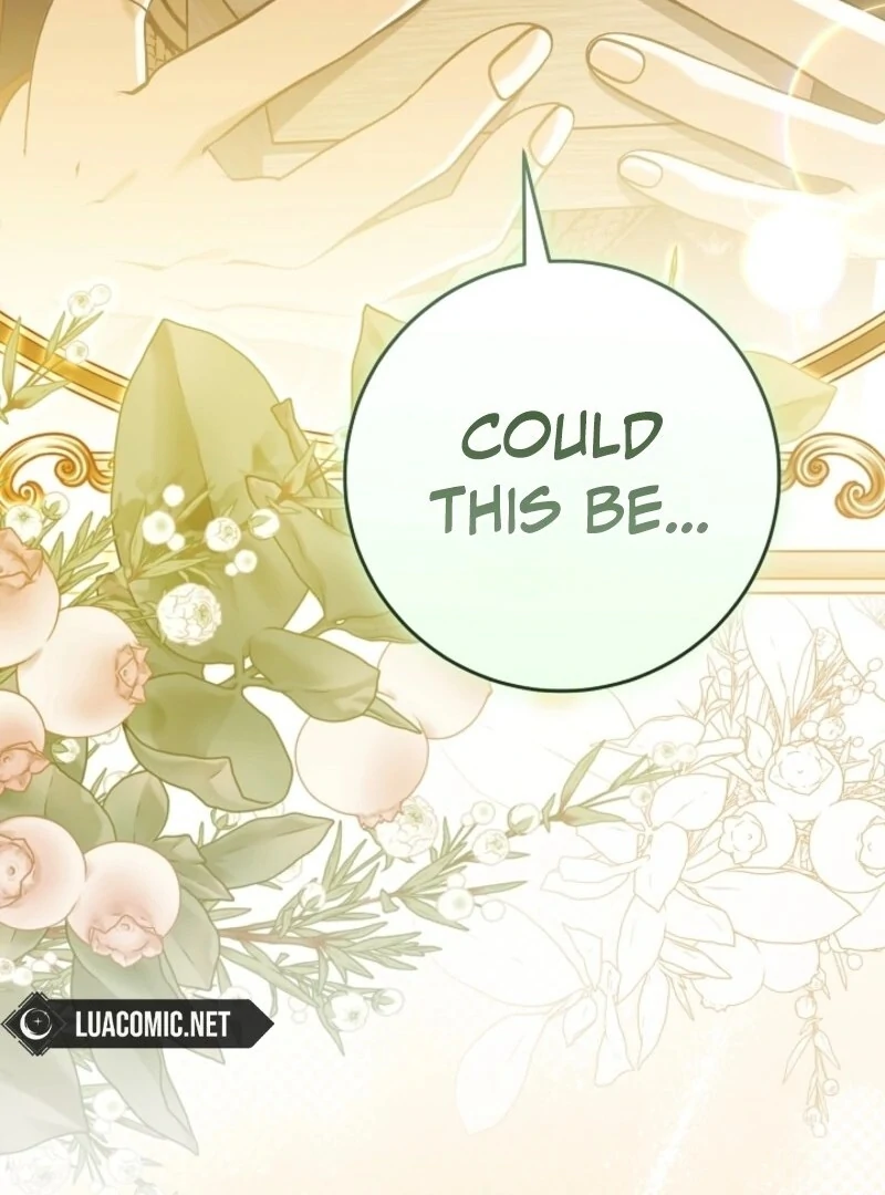 My Dream is to Get My Own House Chapter 36 - Page 144