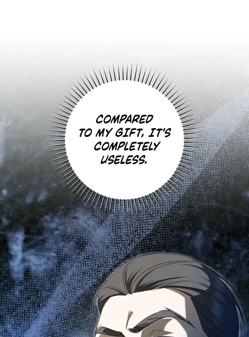 My Dream is to Get My Own House Chapter 36 - Page 24