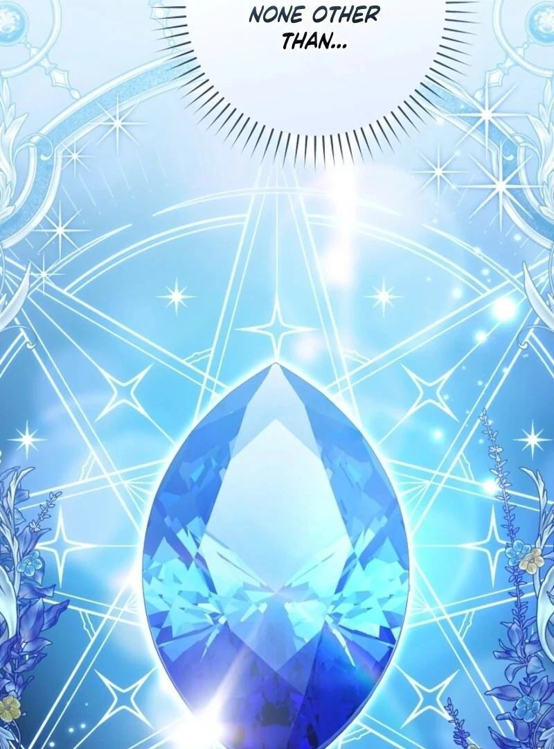 My Dream is to Get My Own House Chapter 36 - Page 28