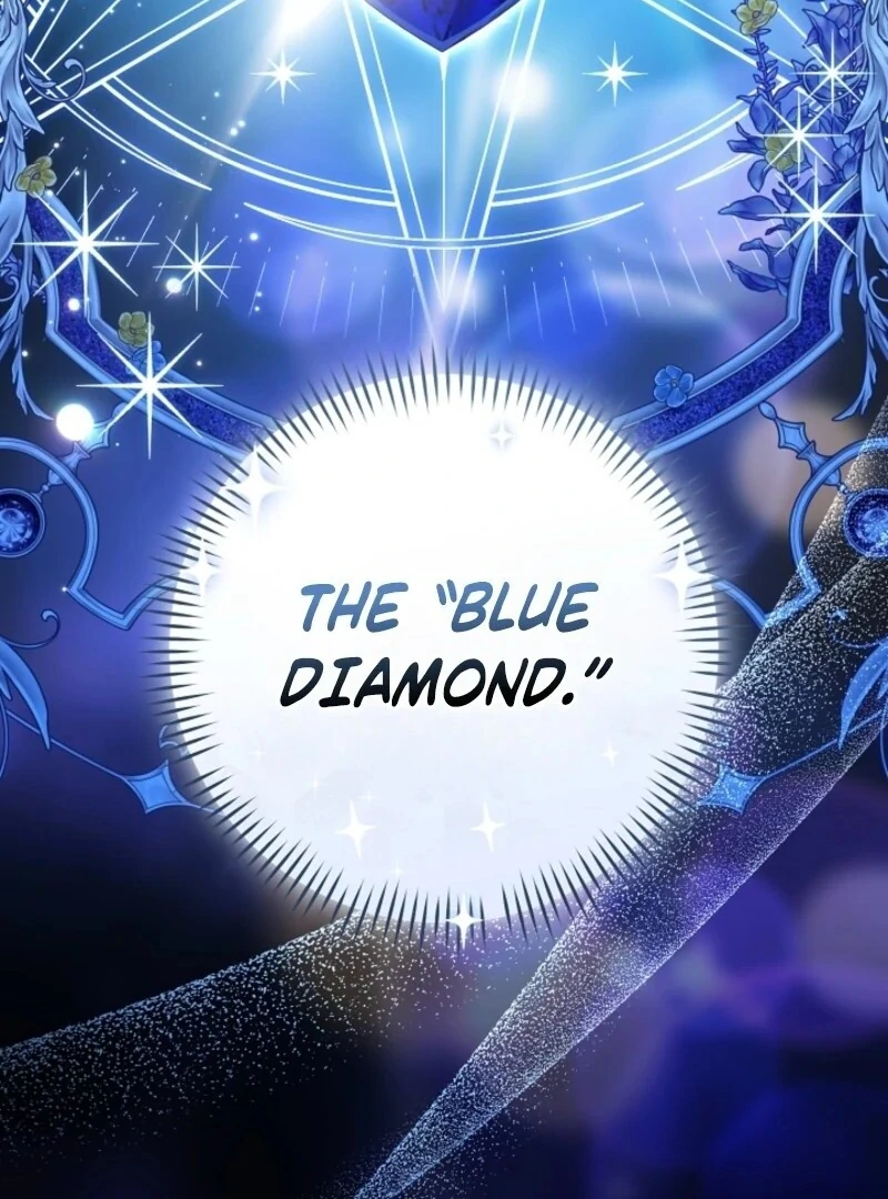 My Dream is to Get My Own House Chapter 36 - Page 29