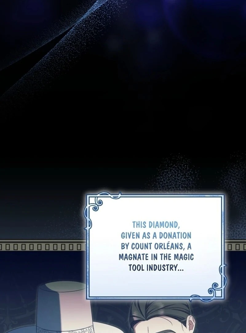 My Dream is to Get My Own House Chapter 36 - Page 30