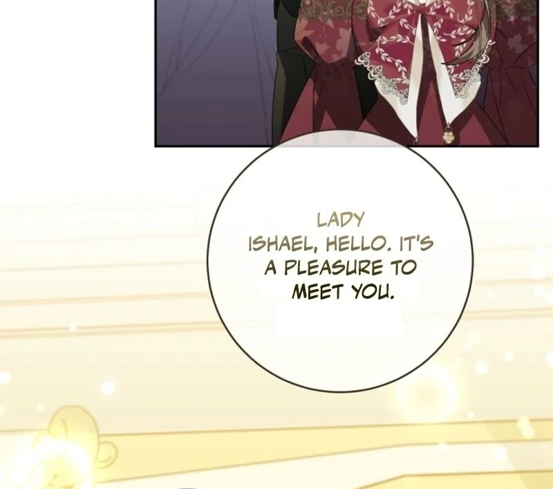 My Dream is to Get My Own House Chapter 36 - Page 41