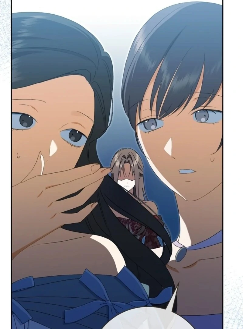 My Dream is to Get My Own House Chapter 36 - Page 45