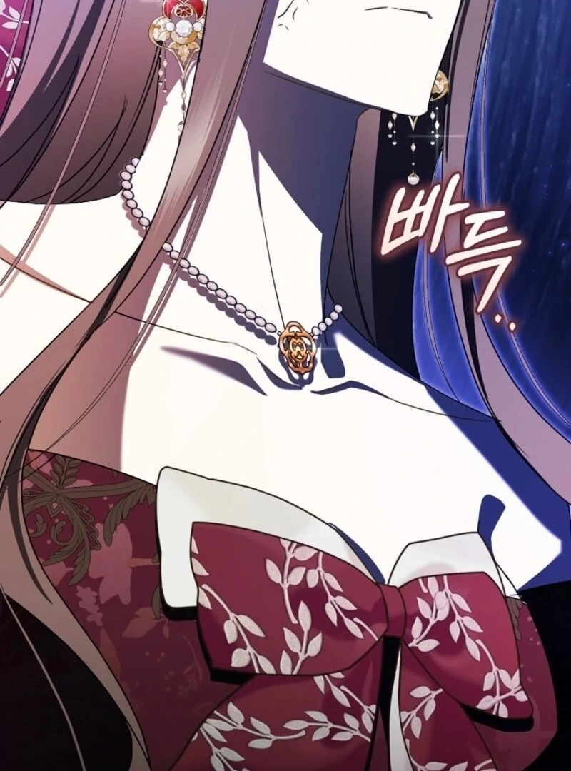 My Dream is to Get My Own House Chapter 36 - Page 50