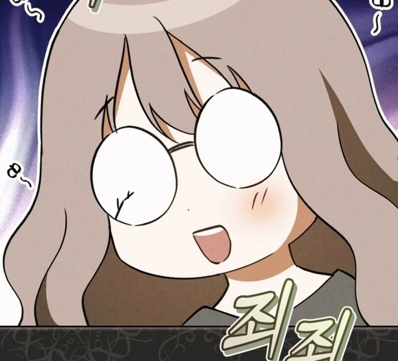 My Dream is to Get My Own House Chapter 36 - Page 54