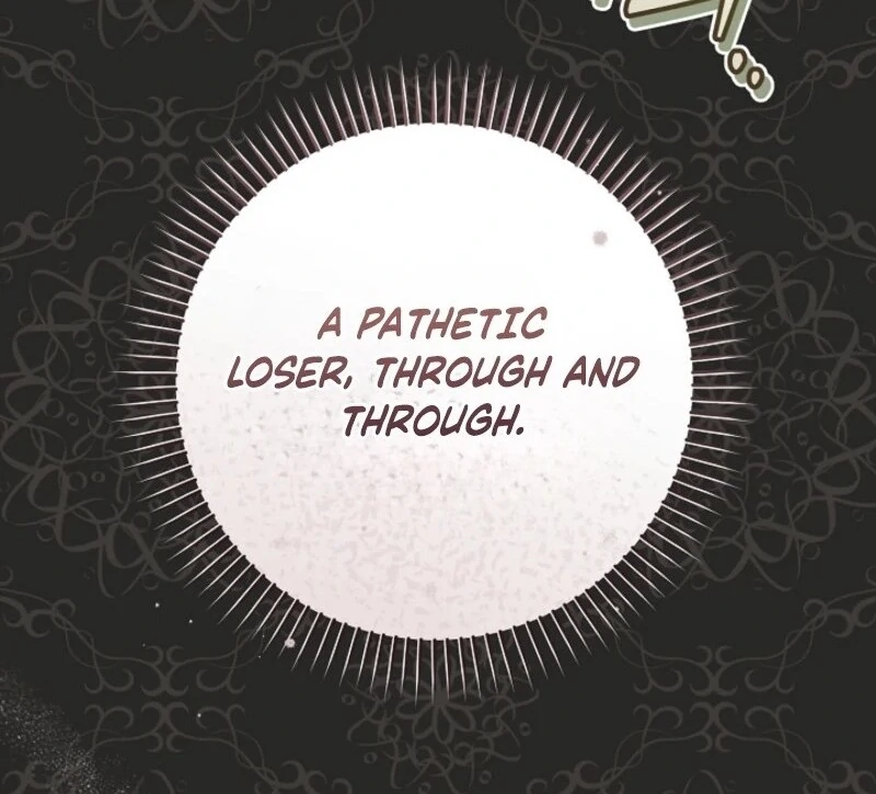 My Dream is to Get My Own House Chapter 36 - Page 55