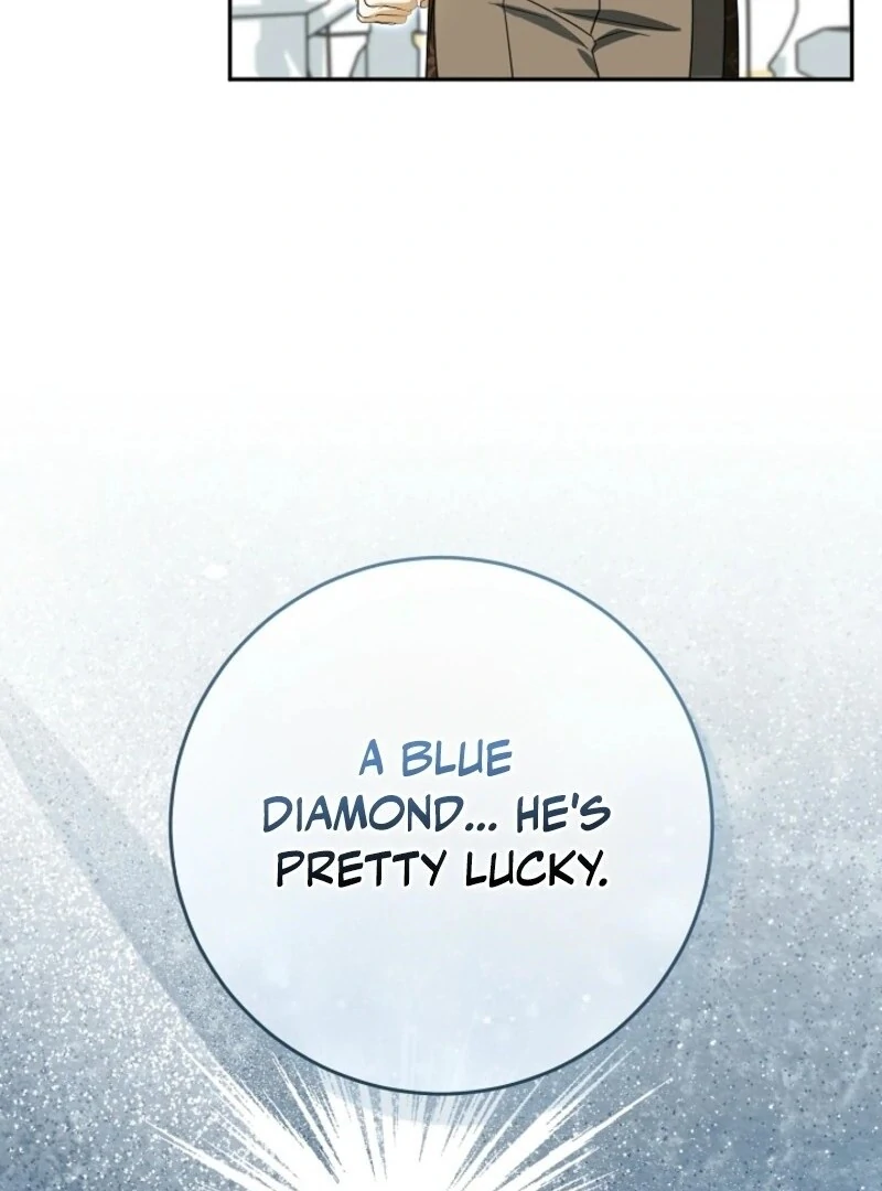 My Dream is to Get My Own House Chapter 36 - Page 85