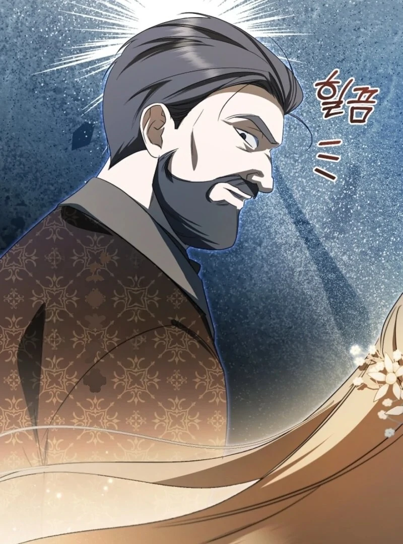 My Dream is to Get My Own House Chapter 36 - Page 86