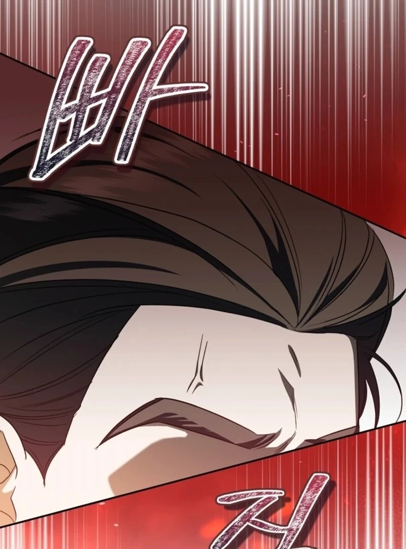 My Dream is to Get My Own House Chapter 36 - Page 93