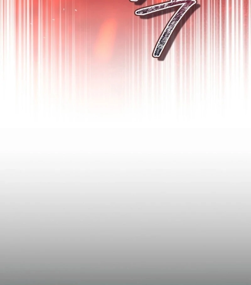 My Dream is to Get My Own House Chapter 36 - Page 94