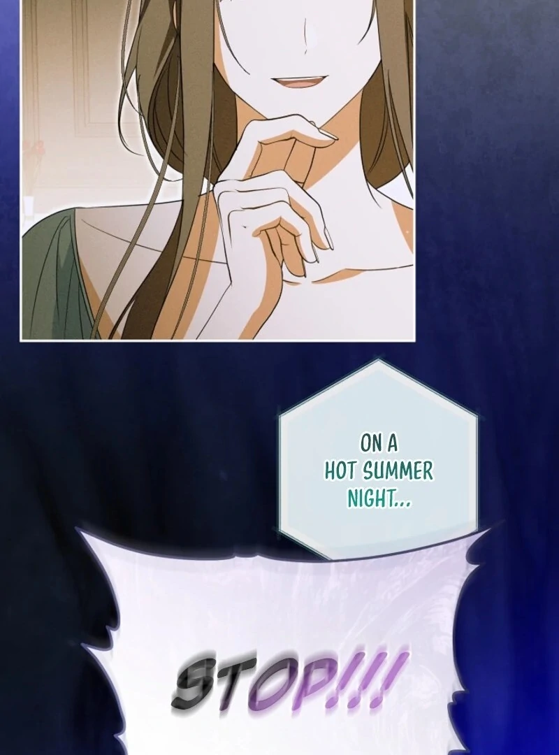 My Dream is to Get My Own House Chapter 37 - Page 102