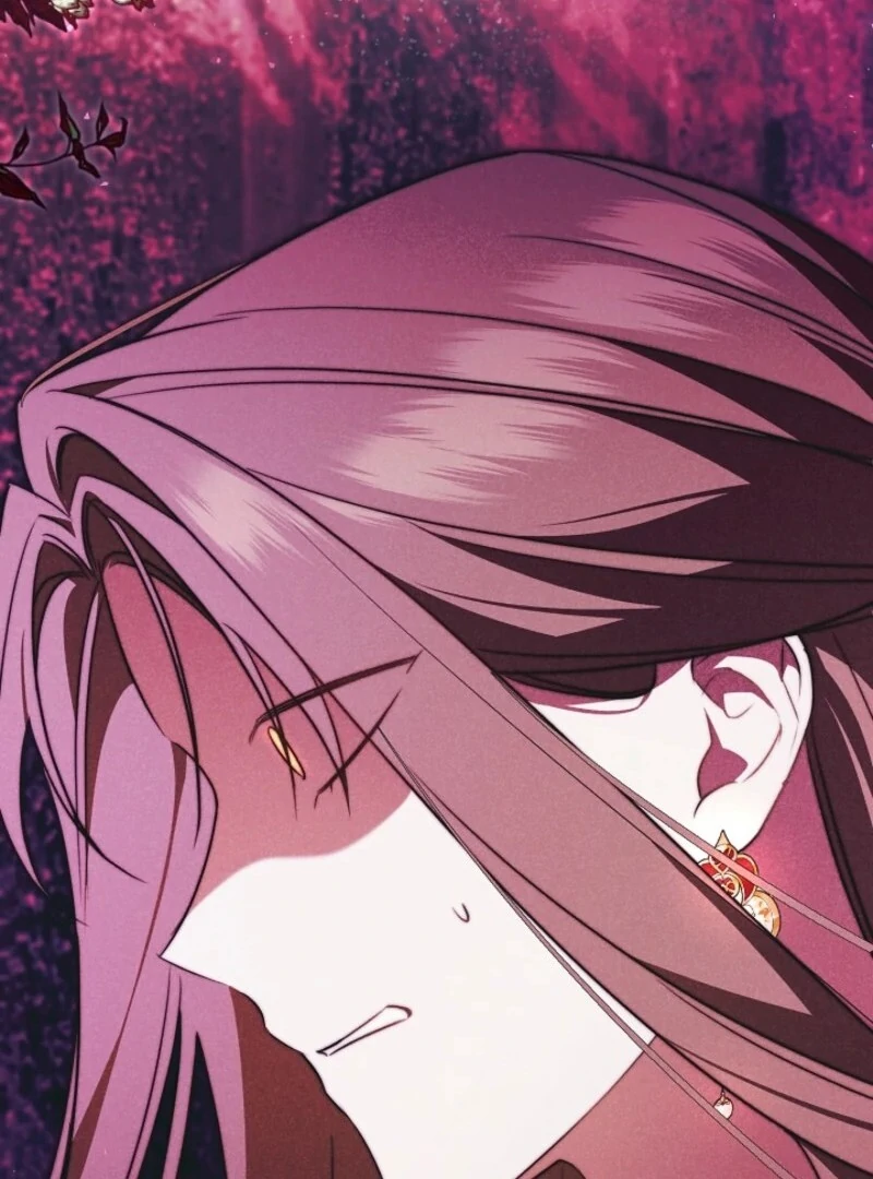 My Dream is to Get My Own House Chapter 37 - Page 11