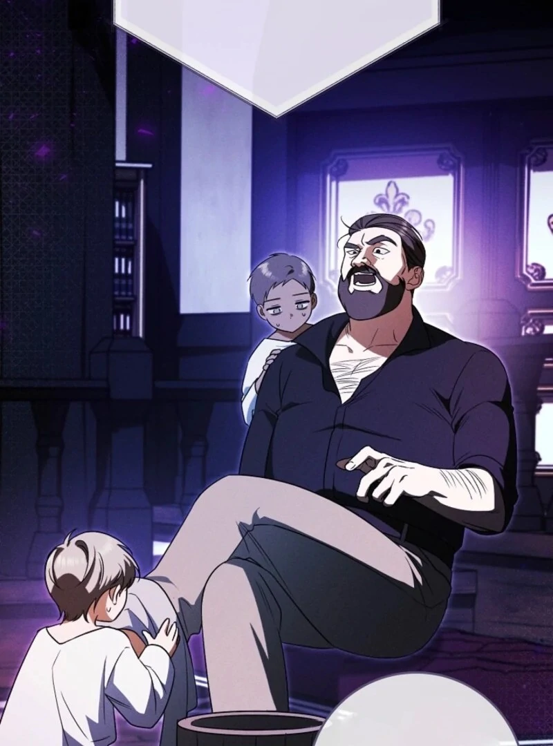 My Dream is to Get My Own House Chapter 37 - Page 114