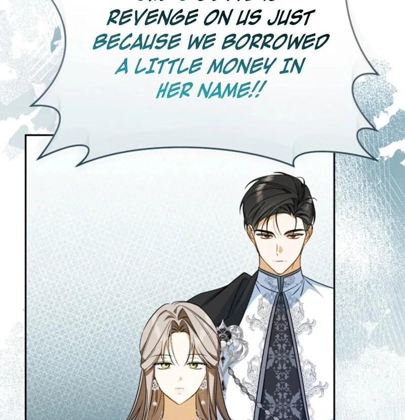 My Dream is to Get My Own House Chapter 37 - Page 123