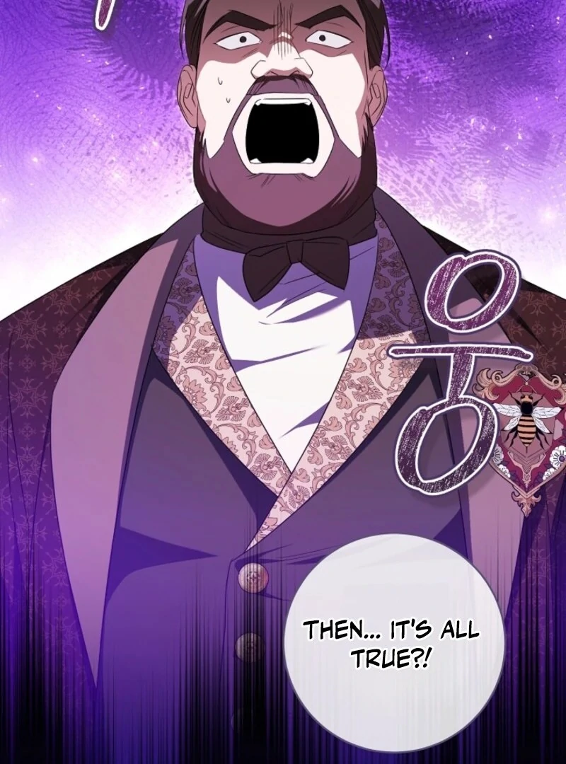 My Dream is to Get My Own House Chapter 37 - Page 128