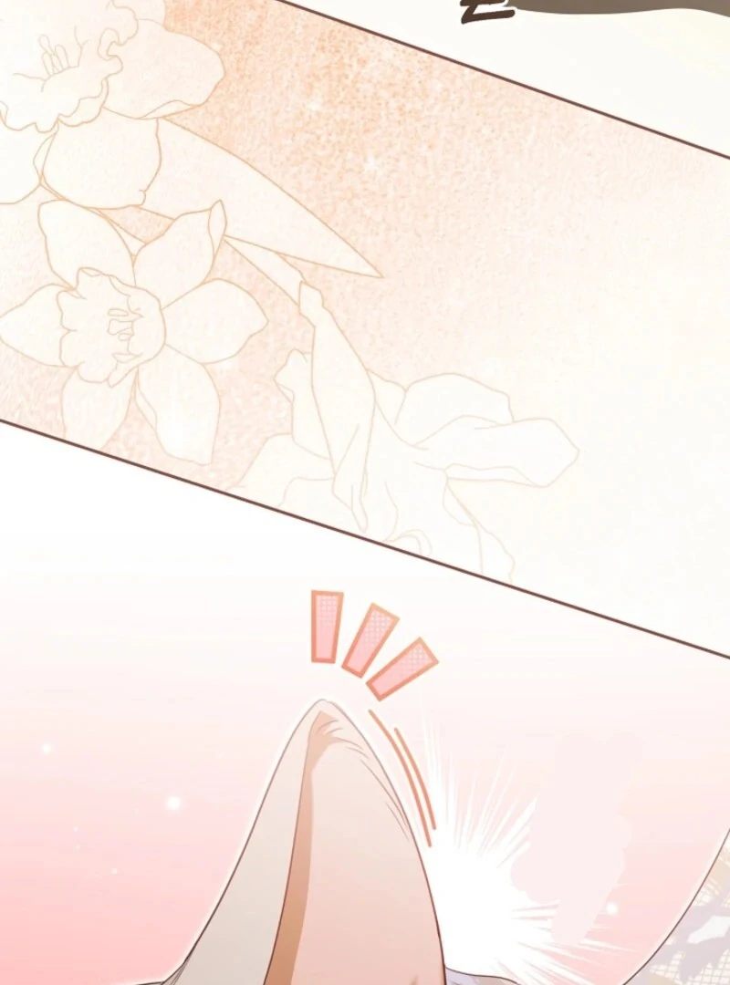 My Dream is to Get My Own House Chapter 37 - Page 133