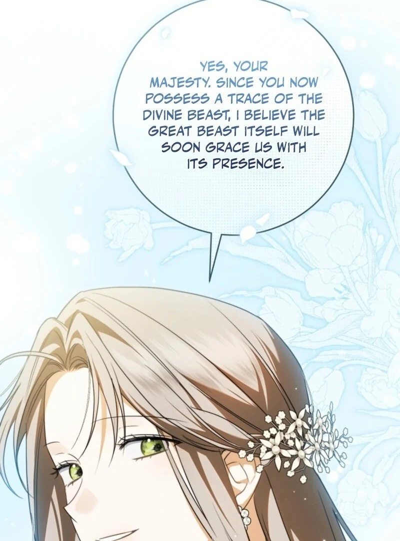 My Dream is to Get My Own House Chapter 37 - Page 15