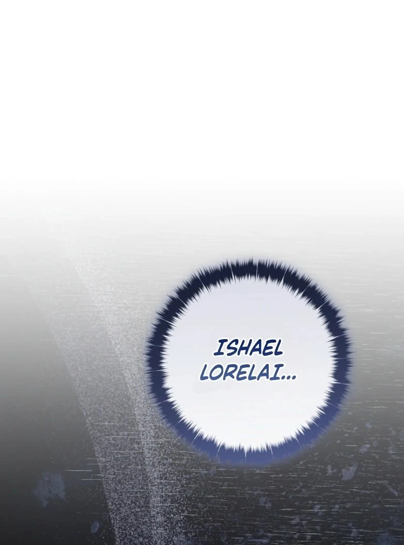 My Dream is to Get My Own House Chapter 37 - Page 18