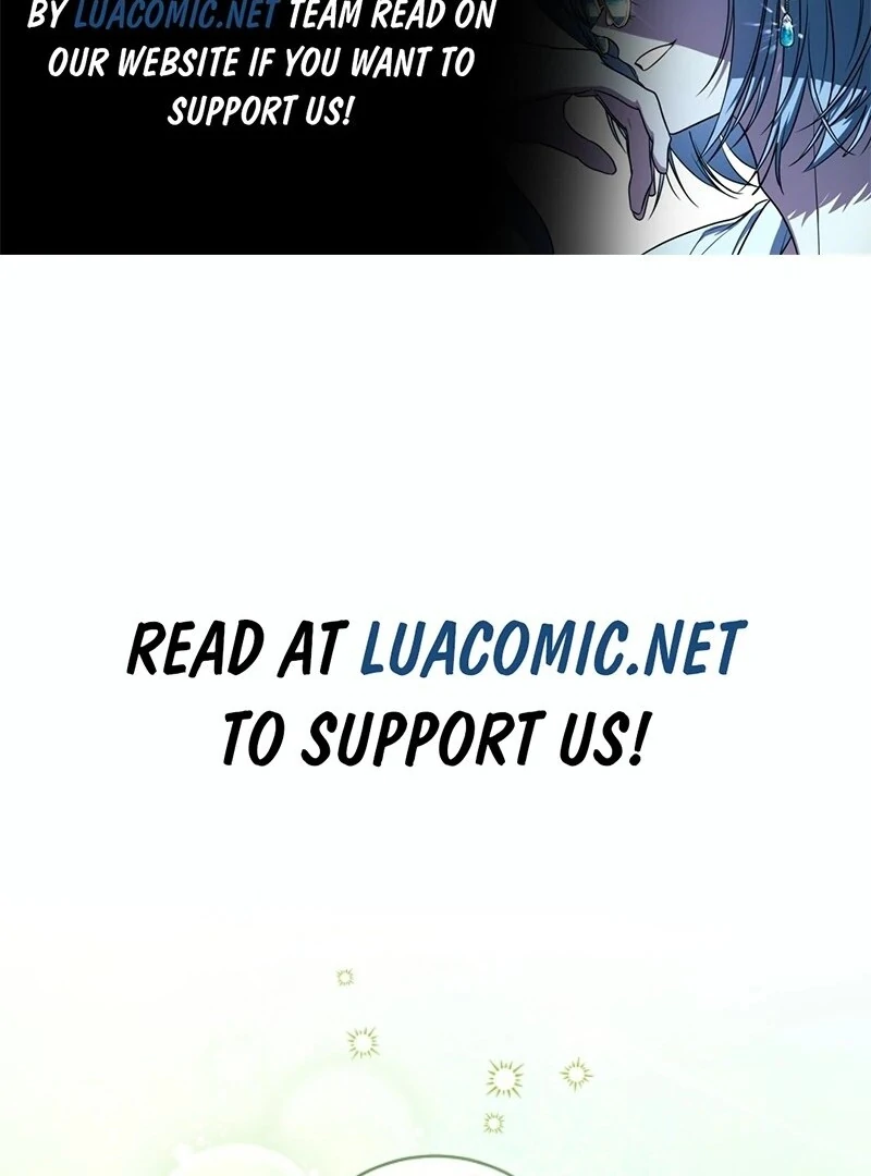 My Dream is to Get My Own House Chapter 37 - Page 2