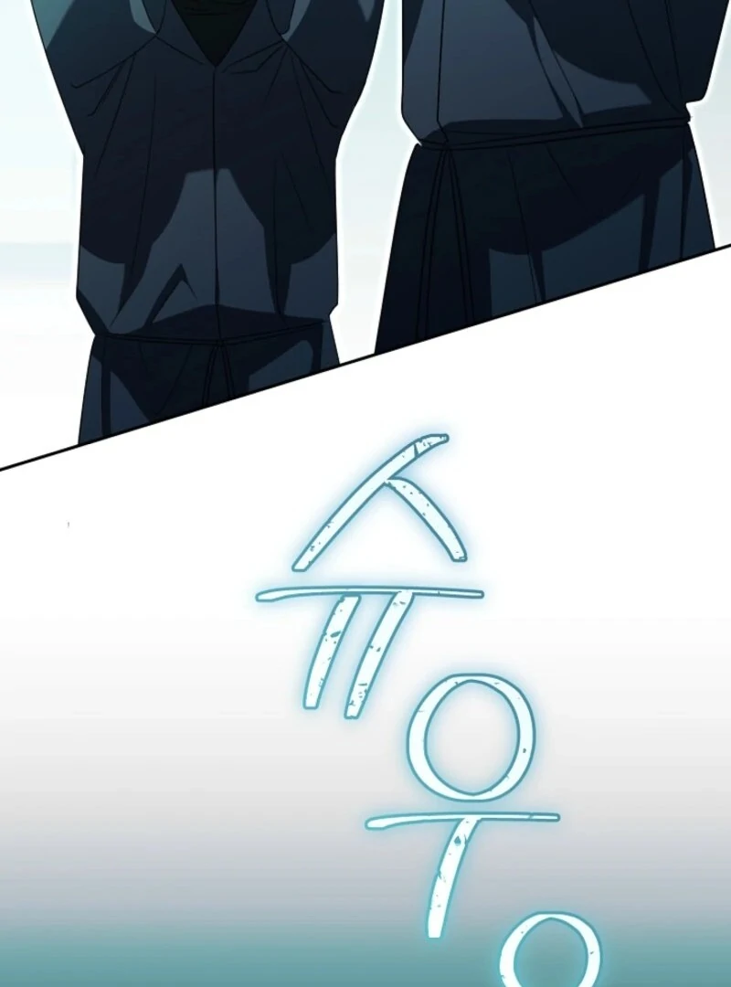 My Dream is to Get My Own House Chapter 37 - Page 25