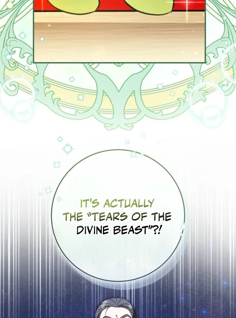 My Dream is to Get My Own House Chapter 37 - Page 4