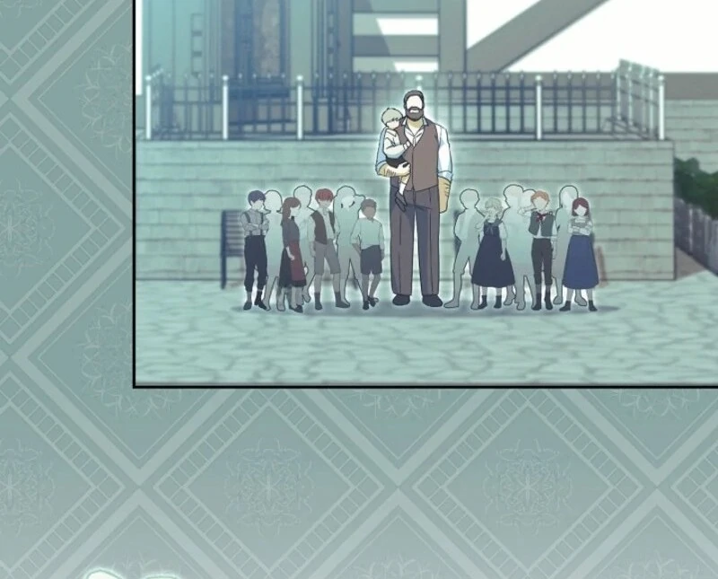 My Dream is to Get My Own House Chapter 37 - Page 41