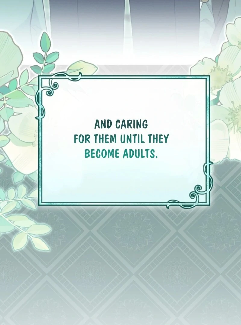 My Dream is to Get My Own House Chapter 37 - Page 44