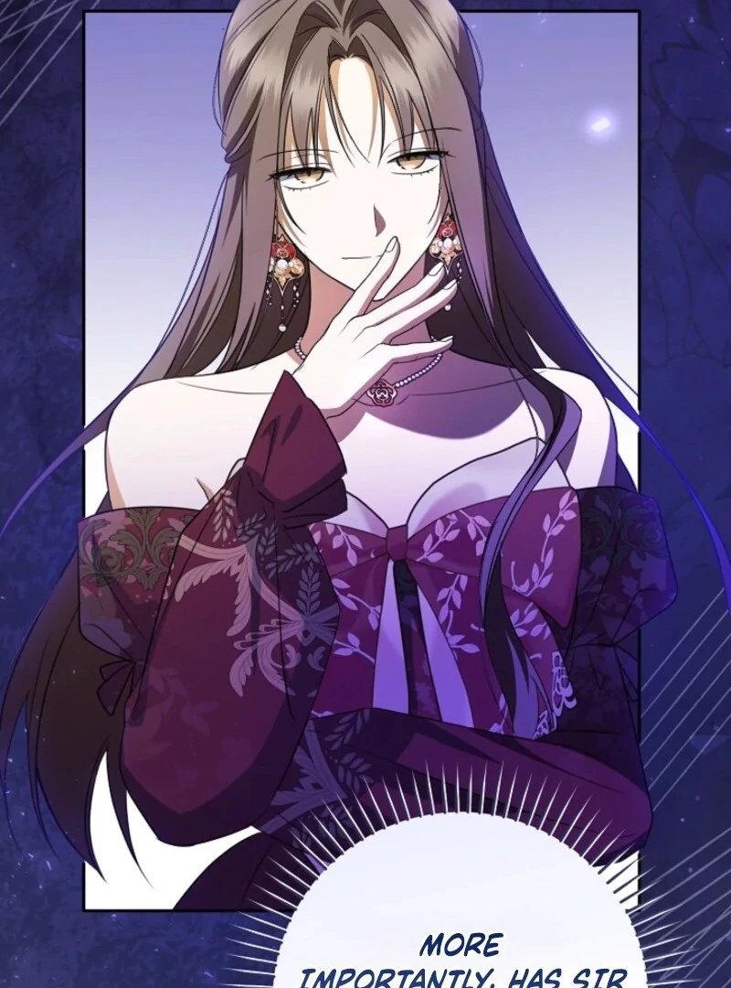 My Dream is to Get My Own House Chapter 37 - Page 49